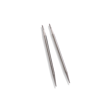 ChiaoGoo Lace Tips Large