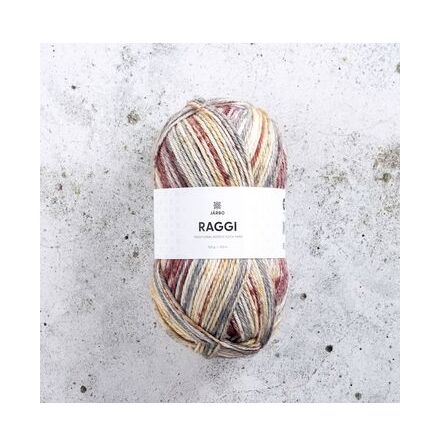 Raggi 100g Timberline fr�n J�rbo