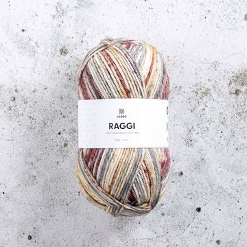 Raggi 100g Timberline fr�n J�rbo