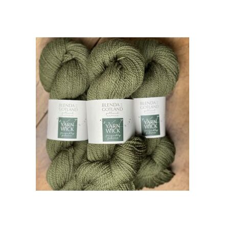 Blenda Sheep meadow (50g)